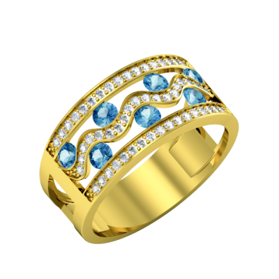 Byzantine