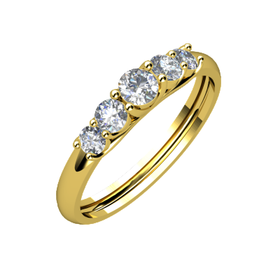 Atlantis’ Treasure