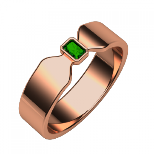 Ring of Aquila 3D Model in Jewellery 3DExport