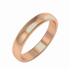 Bellona (4mm band)