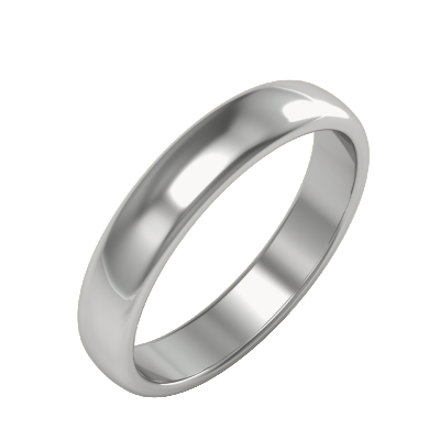 Bellona (4mm band)