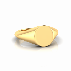Signet