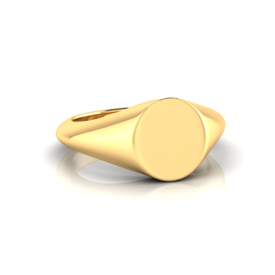 Signet
