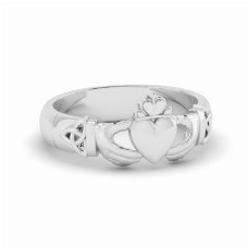 Claddagh