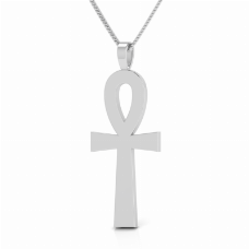 Ankh