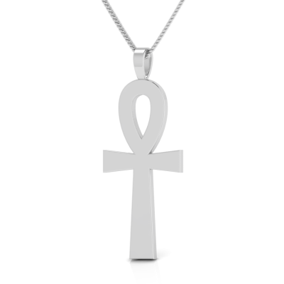 Ankh