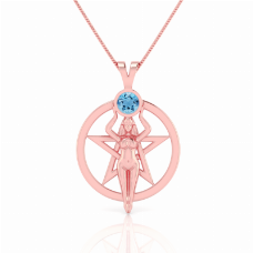 Poseidon