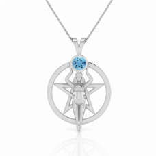 Poseidon