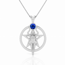 Poseidon