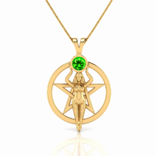 Poseidon