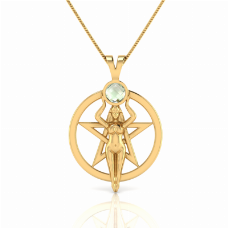 Poseidon