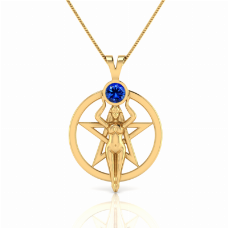 Poseidon