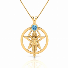 Poseidon