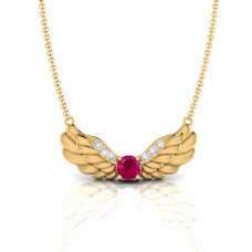 Angel Wings