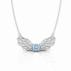 Angel Wings