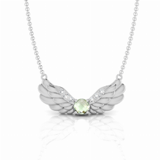 Angel Wings