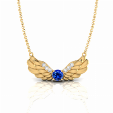 Angel Wings