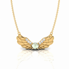 Angel Wings