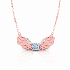 Angel Wings