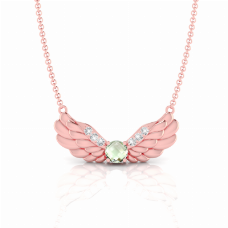 Angel Wings
