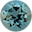 data/test/KKR0018/V1/KKR0018-V1-G1-Aquamarine.png