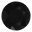 data/test/KKP0008/V1/KKP0008-V1-G1-BlackOnyx.png