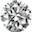 data/test/KKS0008/V1/KKS0008-V1-G1-Diamond.png