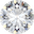 data/test/KKER0031/V1/KKER0031-V1-G2-Diamond.png