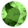 data/test/KKR0014/V1/KKR0014-V1-G1-Emerald.png