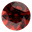 data/test/KKR0018/V1/KKR0018-V1-G1-Garnet.png