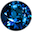 data/test/KKS0008/V1/KKS0008-V1-G1-LondonBlueTopaz.png