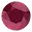 data/test/KKER0034/V1/KKER0034-V1-G1-Ruby.png