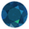 data/test/KKR0015/V1/KKR0015-V1-G1-SwissBlueTopaz.png